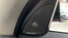 BMW X1 xDrive 25e Sport 5dr Auto Estate